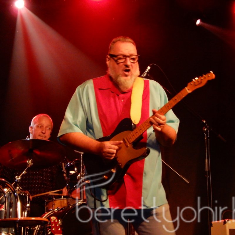 AG Weinberger 4th koncert 52